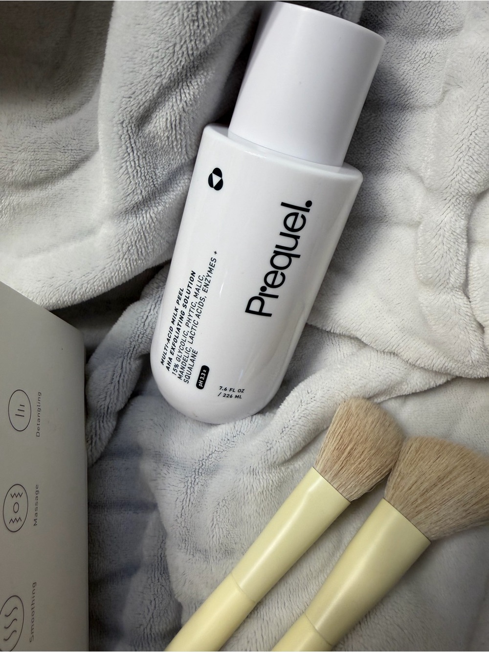 Random beauty bundle - Picture 3 of 5